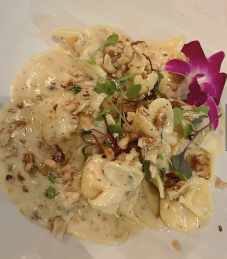 RRandazzos NEW Fiocchi with Gorgonzola Cheese & Pear.png